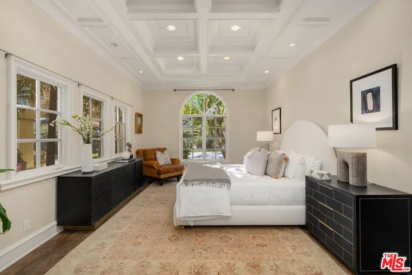 $5,950,000 | 3855 Brunston Court, Westlake Village, CA 91362