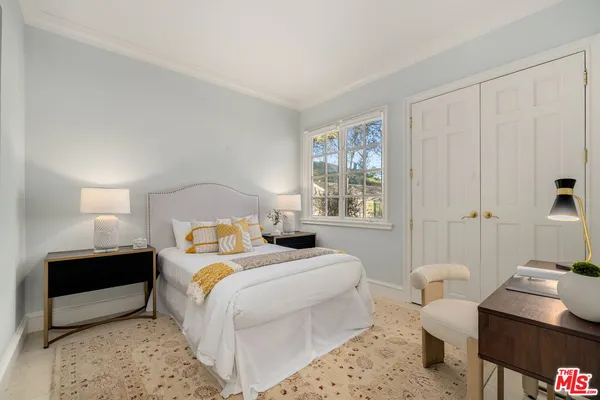 $5,950,000 | 3855 Brunston Court, Westlake Village, CA 91362