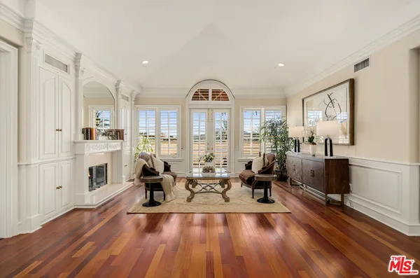 $5,950,000 | 3855 Brunston Court, Westlake Village, CA 91362