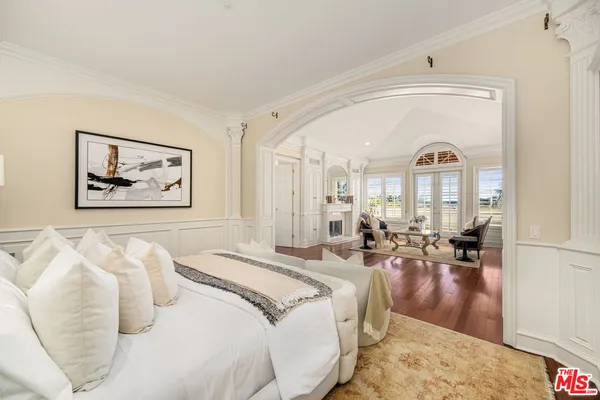 $5,950,000 | 3855 Brunston Court, Westlake Village, CA 91362