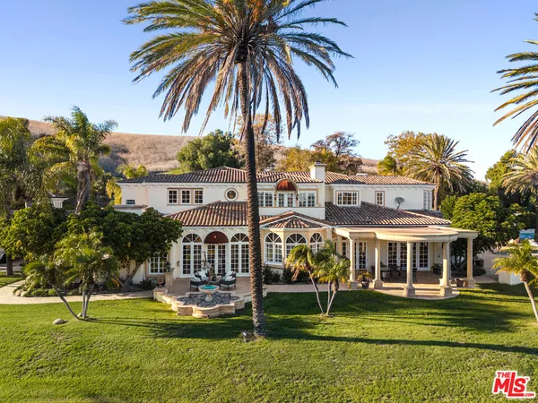 $5,950,000 | 3855 Brunston Court, Westlake Village, CA 91362