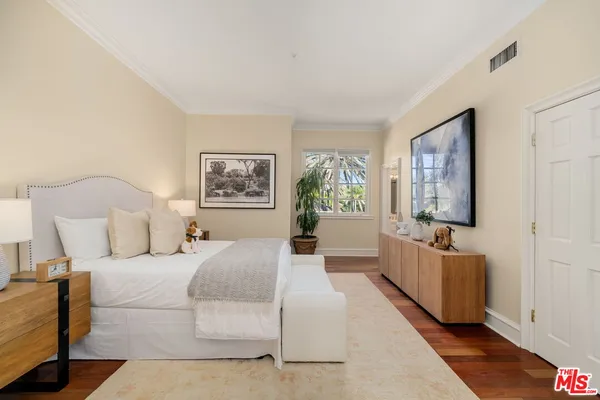 $5,950,000 | 3855 Brunston Court, Westlake Village, CA 91362