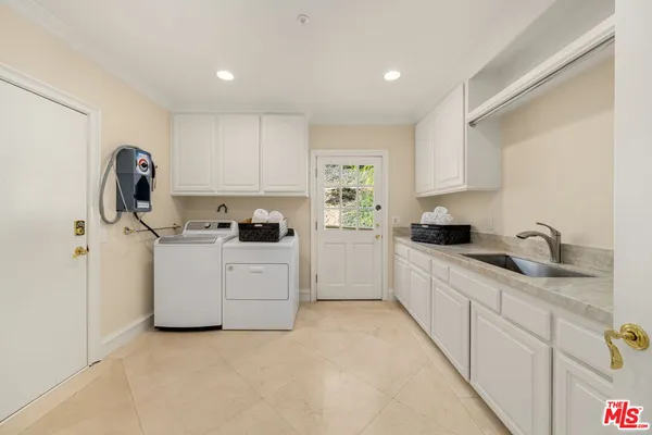 $5,950,000 | 3855 Brunston Court, Westlake Village, CA 91362