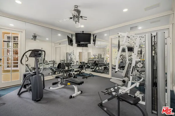 $5,950,000 | 3855 Brunston Court, Westlake Village, CA 91362