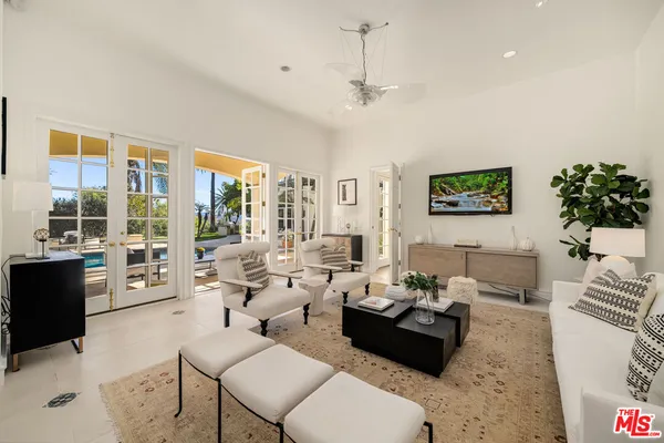 $5,950,000 | 3855 Brunston Court, Westlake Village, CA 91362