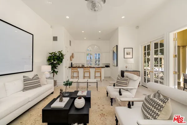 $5,950,000 | 3855 Brunston Court, Westlake Village, CA 91362