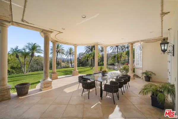 $5,950,000 | 3855 Brunston Court, Westlake Village, CA 91362