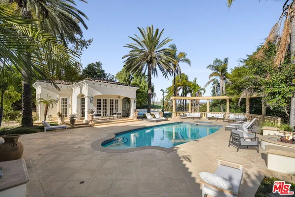 $5,950,000 | 3855 Brunston Court, Westlake Village, CA 91362
