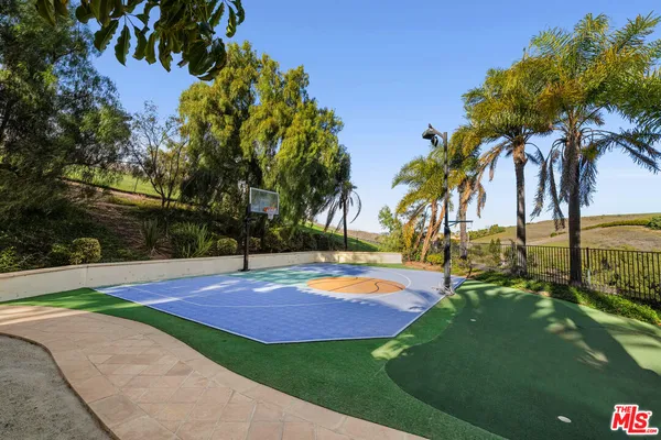 $5,950,000 | 3855 Brunston Court, Westlake Village, CA 91362