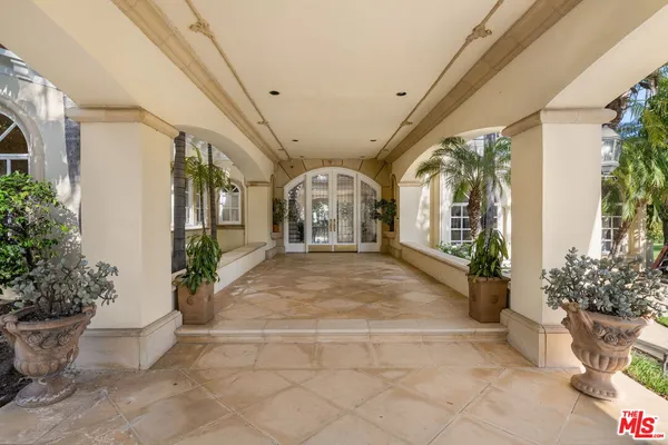 $5,950,000 | 3855 Brunston Court, Westlake Village, CA 91362