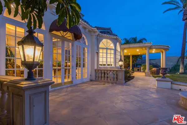 $5,950,000 | 3855 Brunston Court, Westlake Village, CA 91362