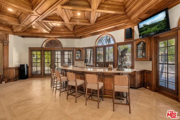 $5,950,000 | 3855 Brunston Court, Westlake Village, CA 91362