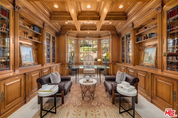 $5,950,000 | 3855 Brunston Court, Westlake Village, CA 91362
