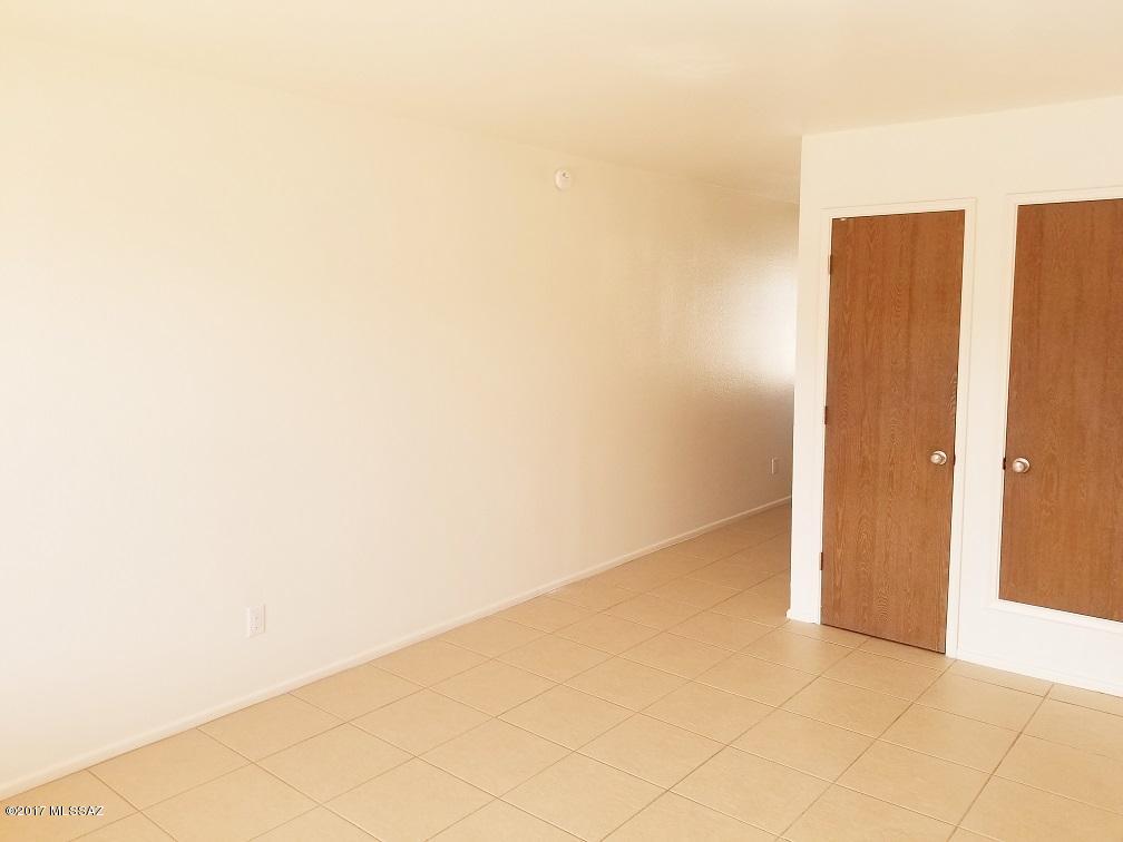 7122 South Missiondale Road, Unit 102 Tucson, AZ 85756 - Photo 14 of 15