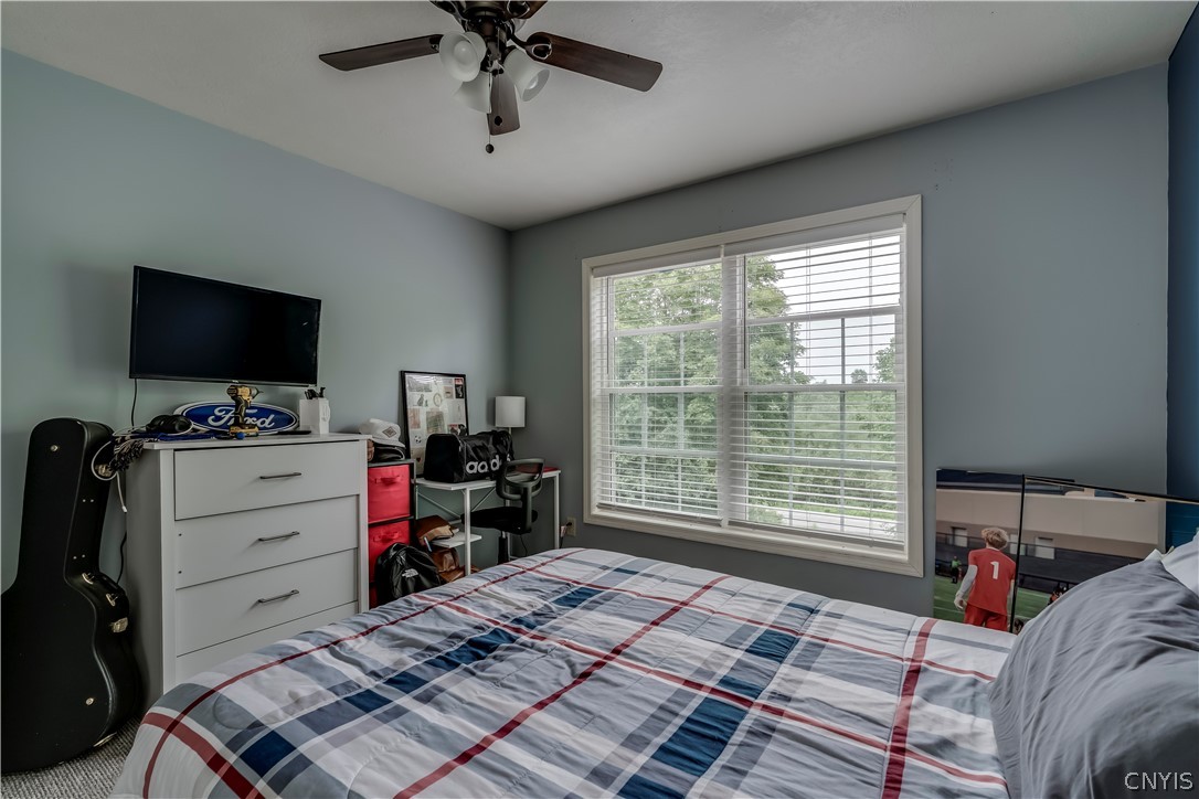 27616 Rogers Road Le Ray, NY 13637 - Photo 39 of 50