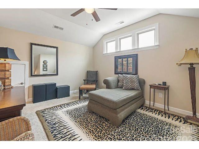 1292 Independence Street Fort Mill, SC 29708 - Photo 32 of 39 a living room with furniture