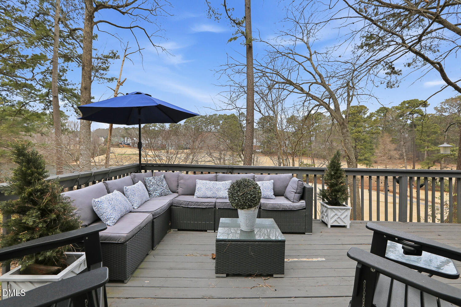 3005 Fownes Court Raleigh, NC 27613 - Photo 43 of 63 3005 Fownes Ct Raleigh NC-large-049-032-