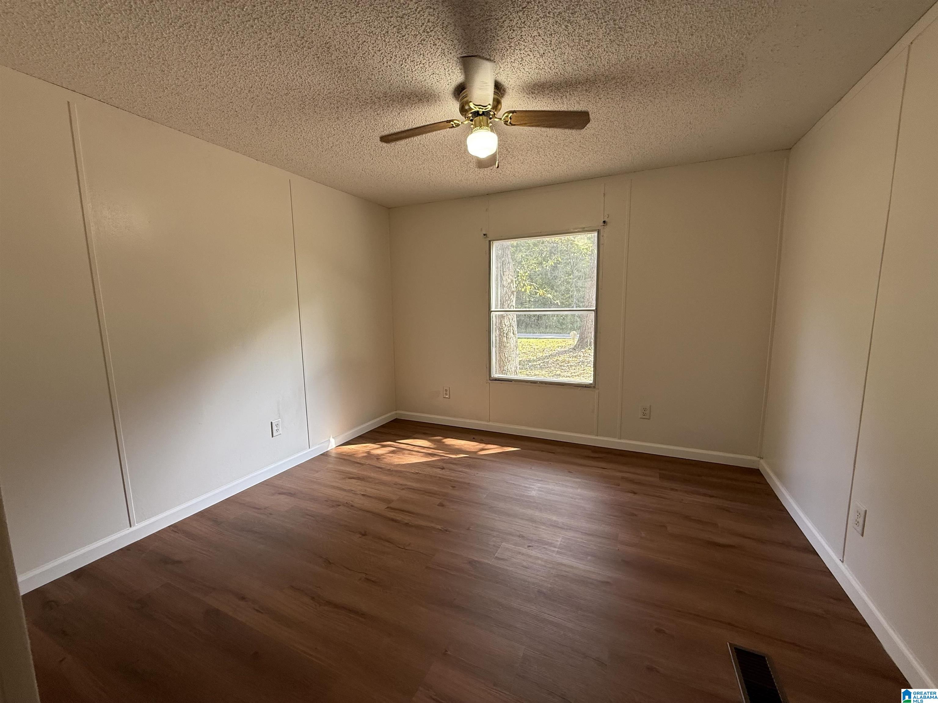 208 Boat Launch Road Quinton, AL 35130 - Photo 21 of 24