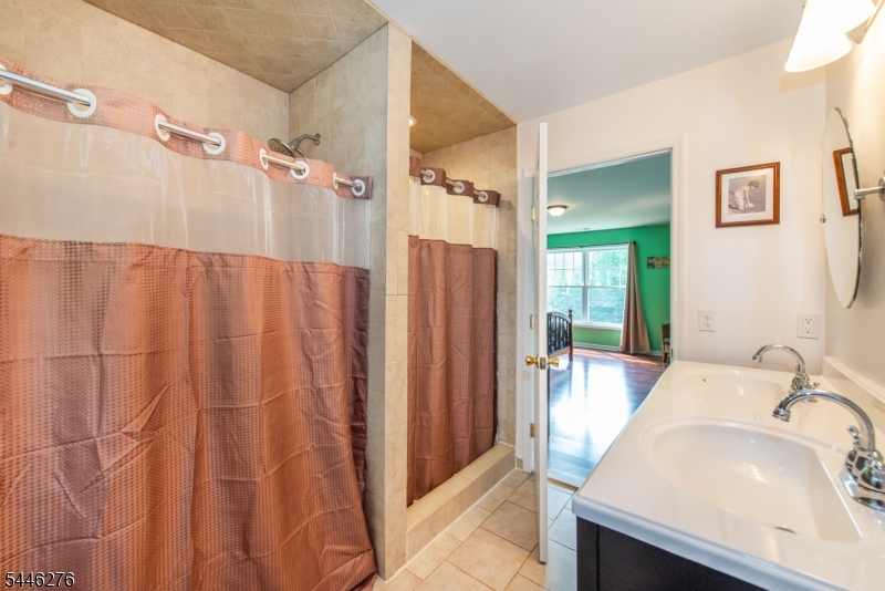 8 Spruce Drive Andover, NJ 07821 - Photo 25 of 50