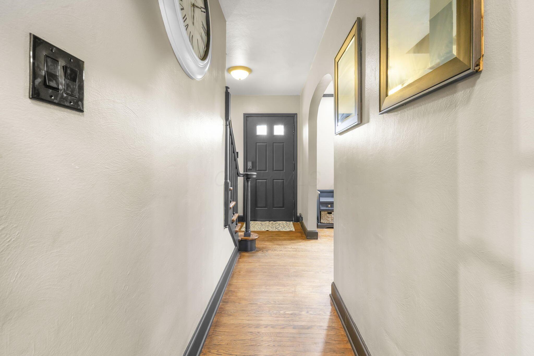 379 Edgewood Road Mansfield, OH 44907 - Photo 7 of 50