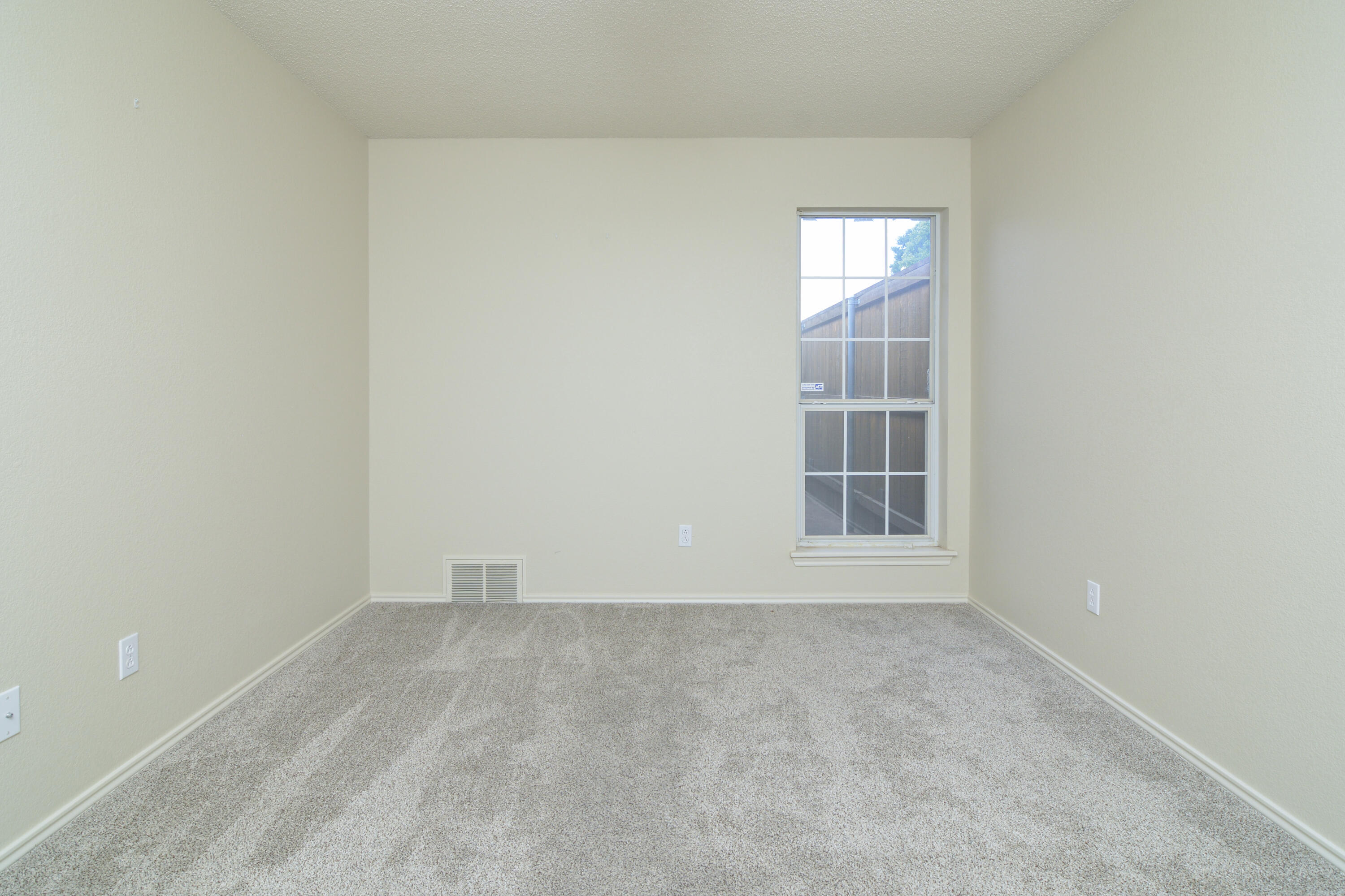 5511 65th Street Lubbock, TX 79424 - Photo 31 of 50 5511 65th-34