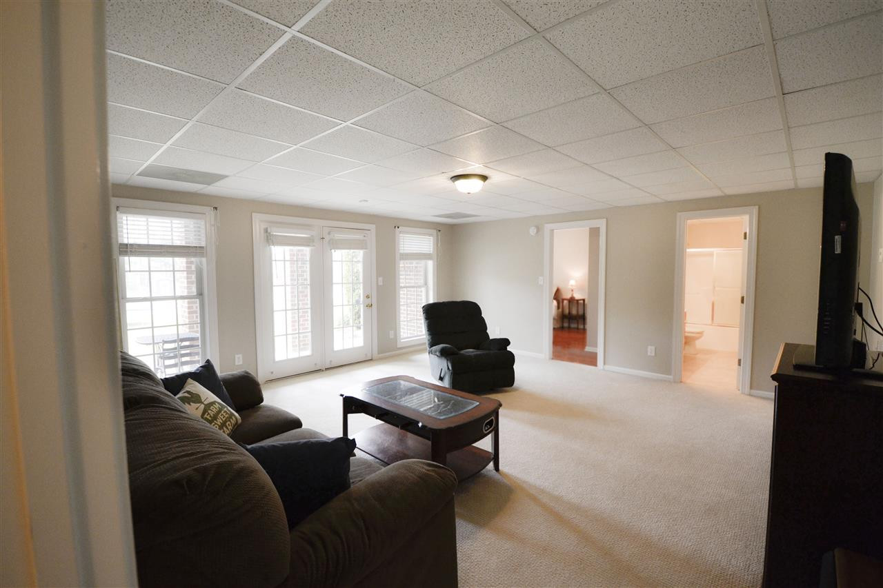 8804 Ten-Ten Road Raleigh, NC 27603 - Photo 22 of 25 Photo 22