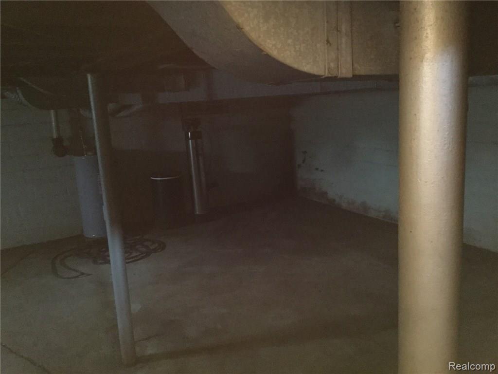 6272 Benore Road Erie, MI 48133 - Photo 33 of 50 image.jpg