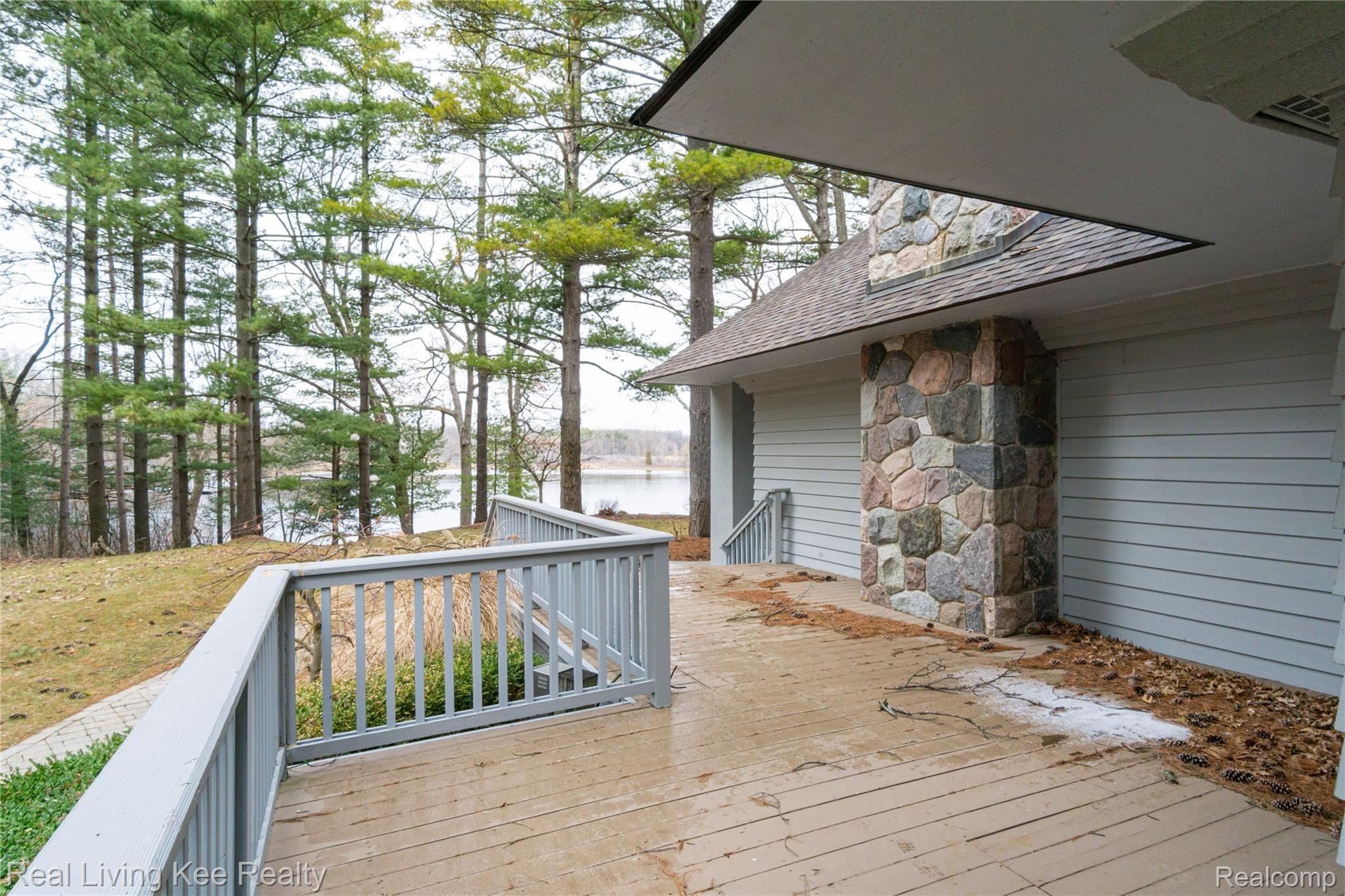 1285 Lake George Road Oakland, MI 48363 - Photo 50 of 55 Exteriors (19 of 50).jpg