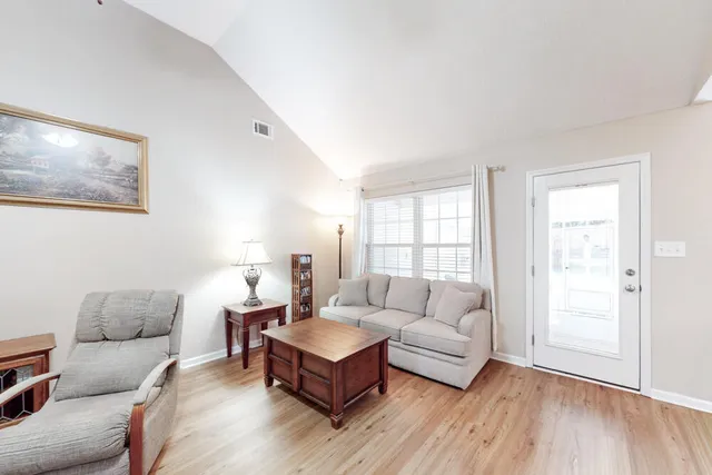 $249,900 | 4091 Stone Pass Drive, Graniteville, SC 29829