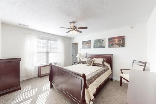 $249,900 | 4091 Stone Pass Drive, Graniteville, SC 29829