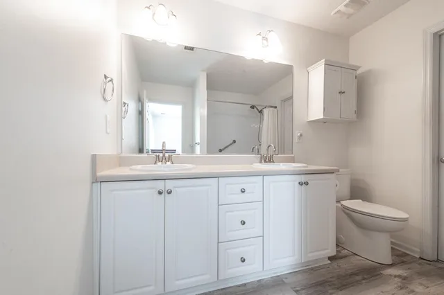 $249,900 | 4091 Stone Pass Drive, Graniteville, SC 29829