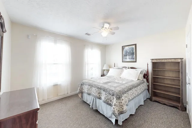 $249,900 | 4091 Stone Pass Drive, Graniteville, SC 29829