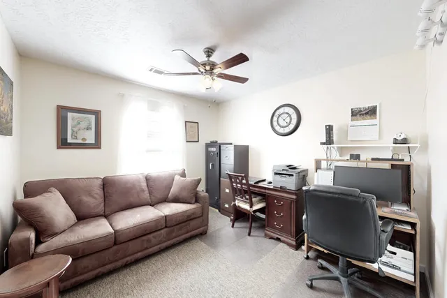 $249,900 | 4091 Stone Pass Drive, Graniteville, SC 29829