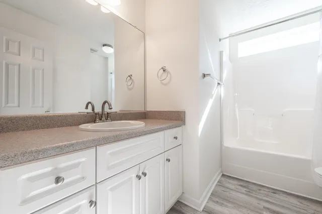 $249,900 | 4091 Stone Pass Drive, Graniteville, SC 29829