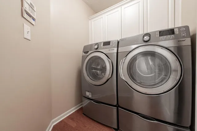 $249,900 | 4091 Stone Pass Drive, Graniteville, SC 29829