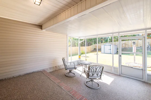 $249,900 | 4091 Stone Pass Drive, Graniteville, SC 29829