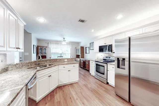 $249,900 | 4091 Stone Pass Drive, Graniteville, SC 29829