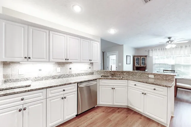 $249,900 | 4091 Stone Pass Drive, Graniteville, SC 29829