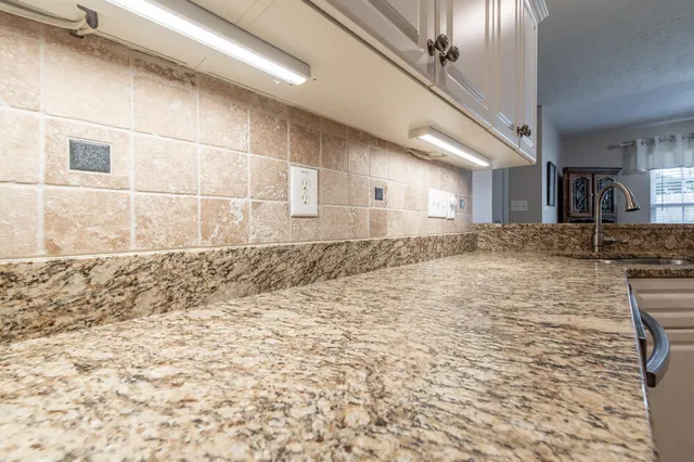 $249,900 | 4091 Stone Pass Drive, Graniteville, SC 29829