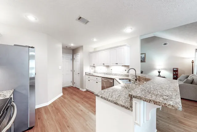 $249,900 | 4091 Stone Pass Drive, Graniteville, SC 29829