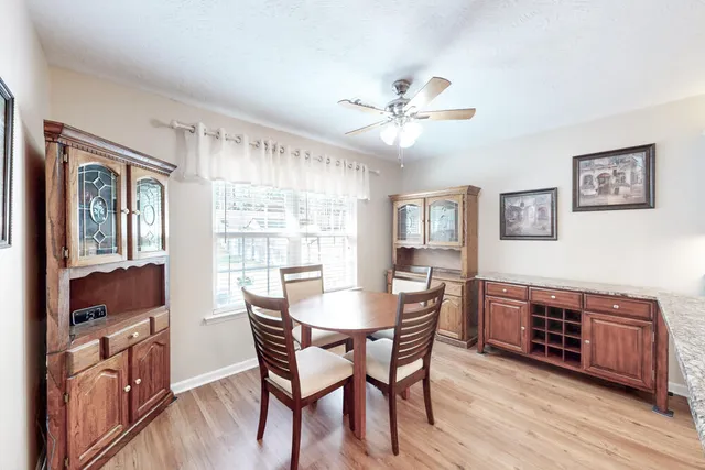 $249,900 | 4091 Stone Pass Drive, Graniteville, SC 29829