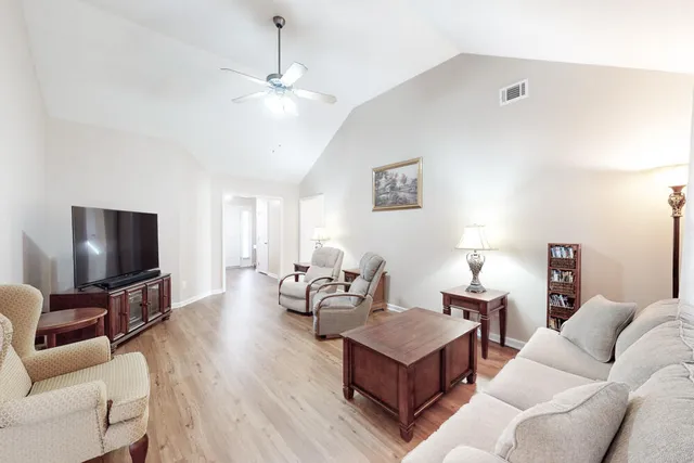 $249,900 | 4091 Stone Pass Drive, Graniteville, SC 29829