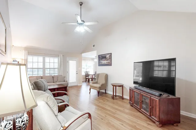 $249,900 | 4091 Stone Pass Drive, Graniteville, SC 29829