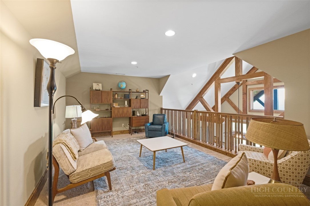 191 Falcon Trace, Unit C531 Boone, NC 28607 - Photo 29 of 45