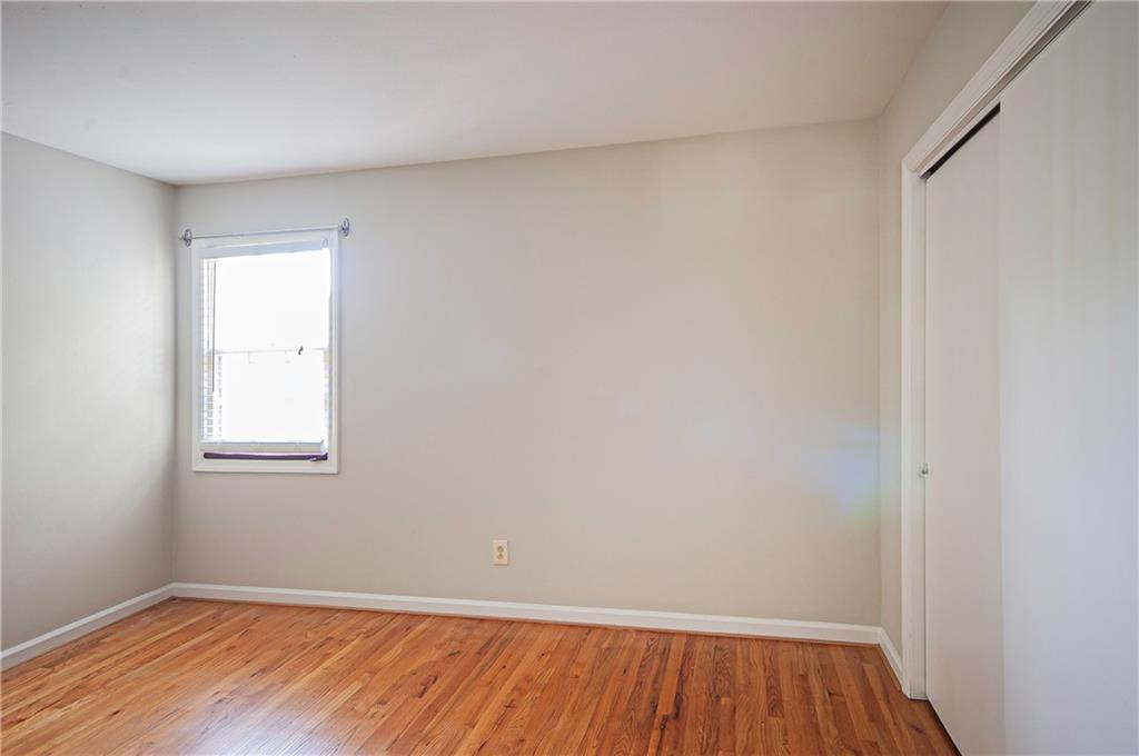 3099 Colonial Way, Unit M Atlanta, GA 30341 - Photo 12 of 19