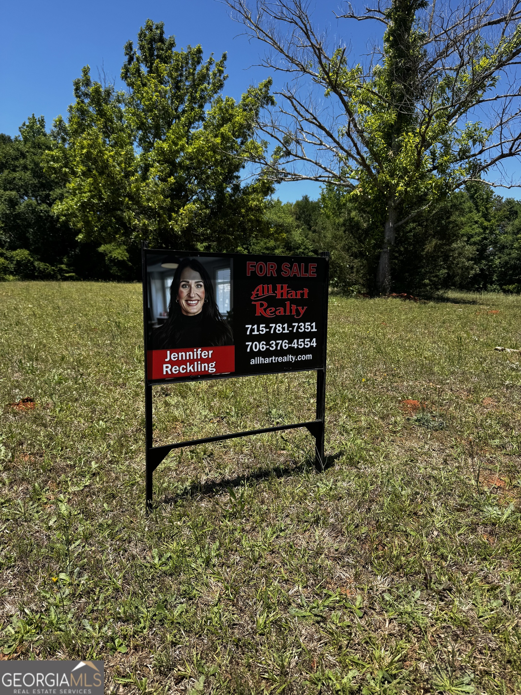 1498 Coldwater Road Dewy Rose, GA 30634 - Photo 17 of 17