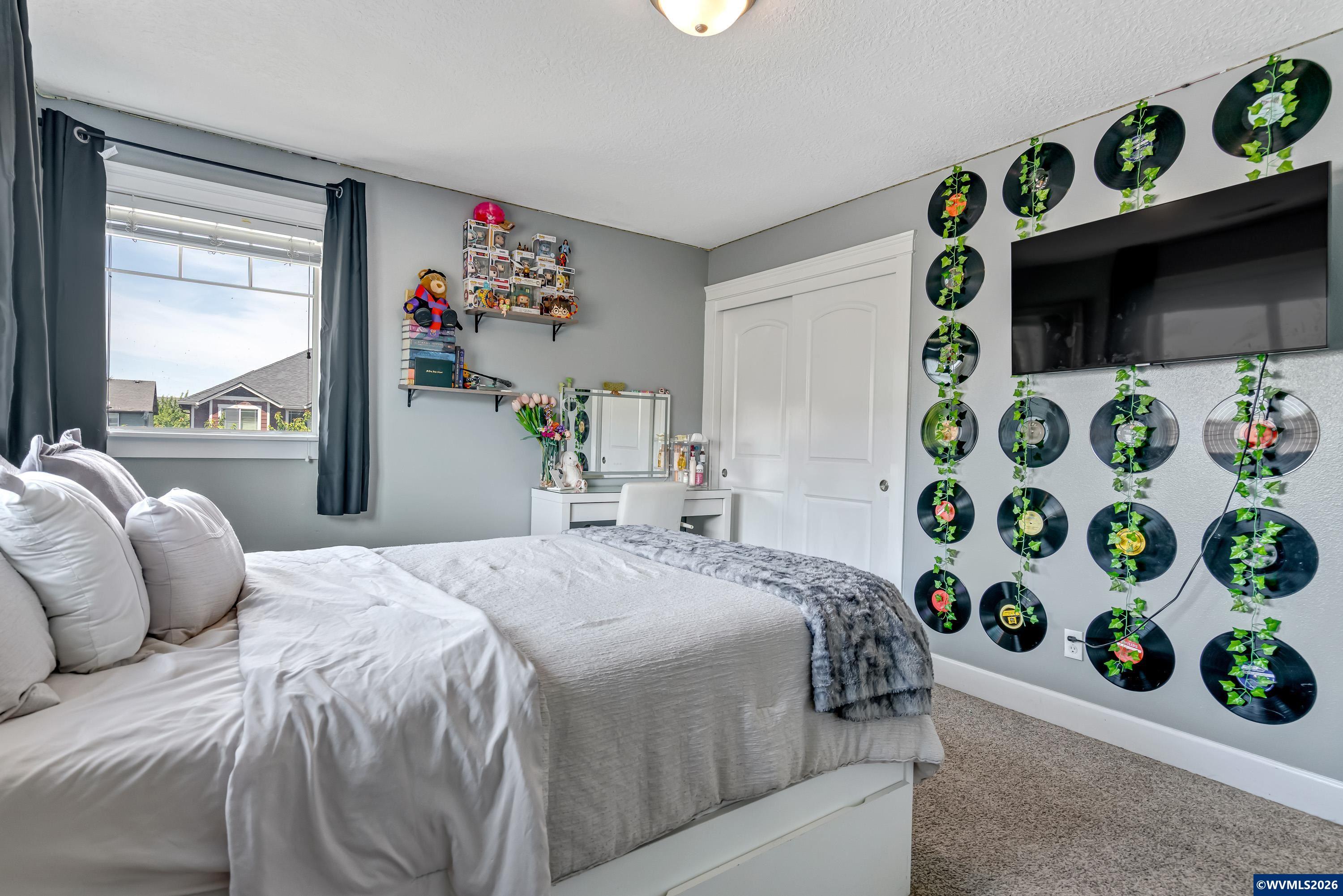 5128 Yukon Court Northeast Salem, OR 97305 - Photo 30 of 41