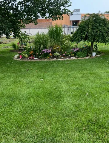 $267,489 | 18295 Platinum Drive, Lowell, IN 46356