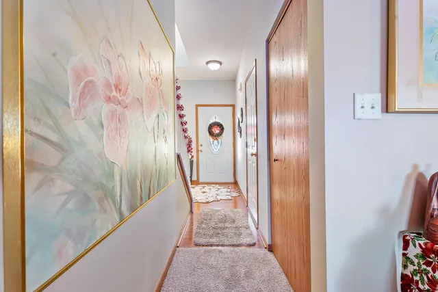 $267,489 | 18295 Platinum Drive, Lowell, IN 46356