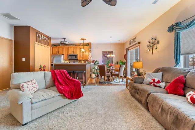 $267,489 | 18295 Platinum Drive, Lowell, IN 46356